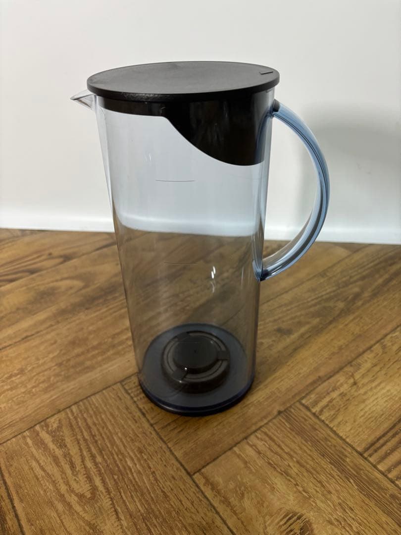 ◆美品◆水素水生成器◆卓上サーバー◆オーロラ◆水素ウォーター◆水素水メーカー