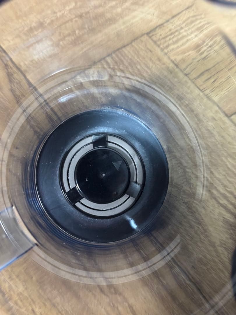 ◆美品◆水素水生成器◆卓上サーバー◆オーロラ◆水素ウォーター◆水素水メーカー