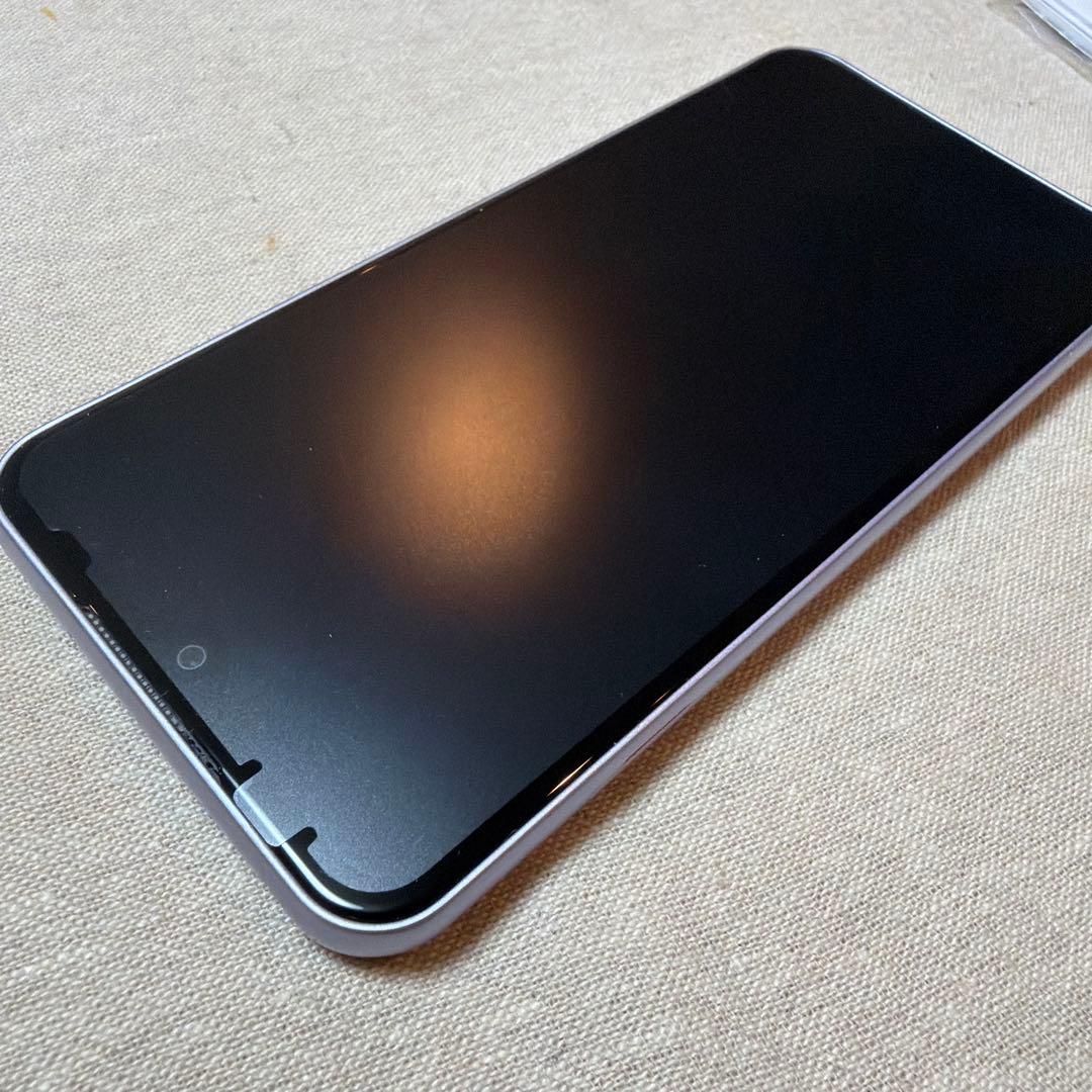 arrows we F-51B スマホ　アンドロイド　android