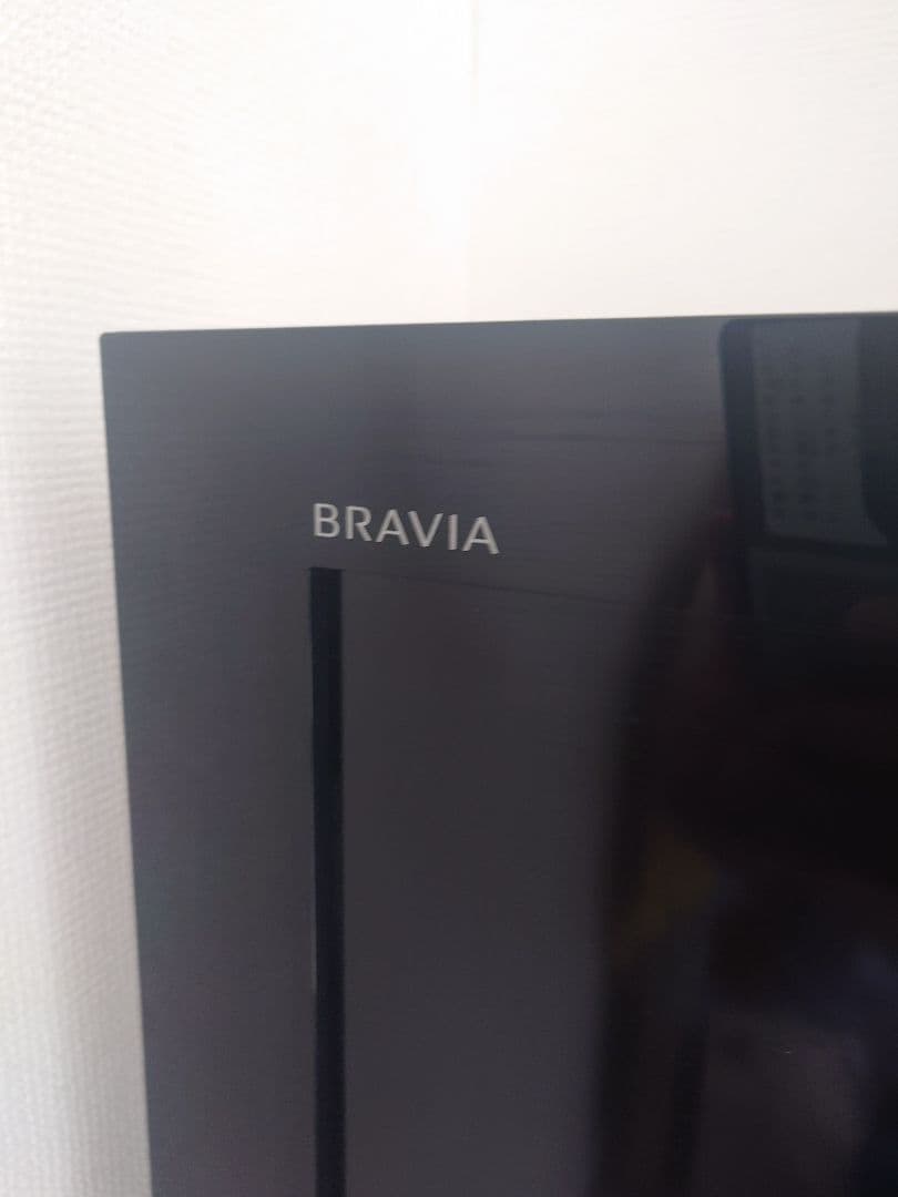 SONY KDL-40EX500 40インチ液晶テレビ