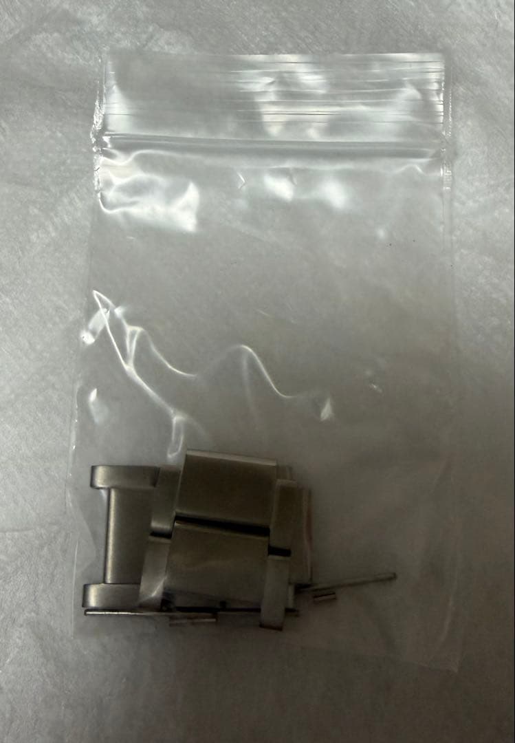 シチズンアテッサ CB1120-50E ブラック　2028年9月18日まで保証有