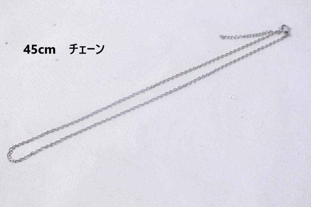 40s　スウィートハートジュエリー　WW2　シルバー 　　犬　レースドッグ