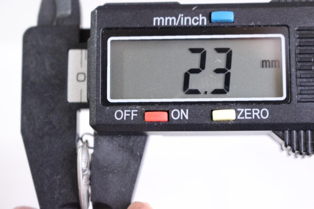 40s　スウィートハートジュエリー　WW2　シルバー 　　犬　レースドッグ