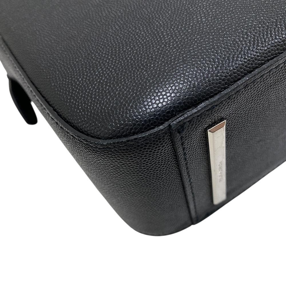 美品 PELLE MORBIDA ペッレモルビダ ビジネスバッグ マーレ レザー