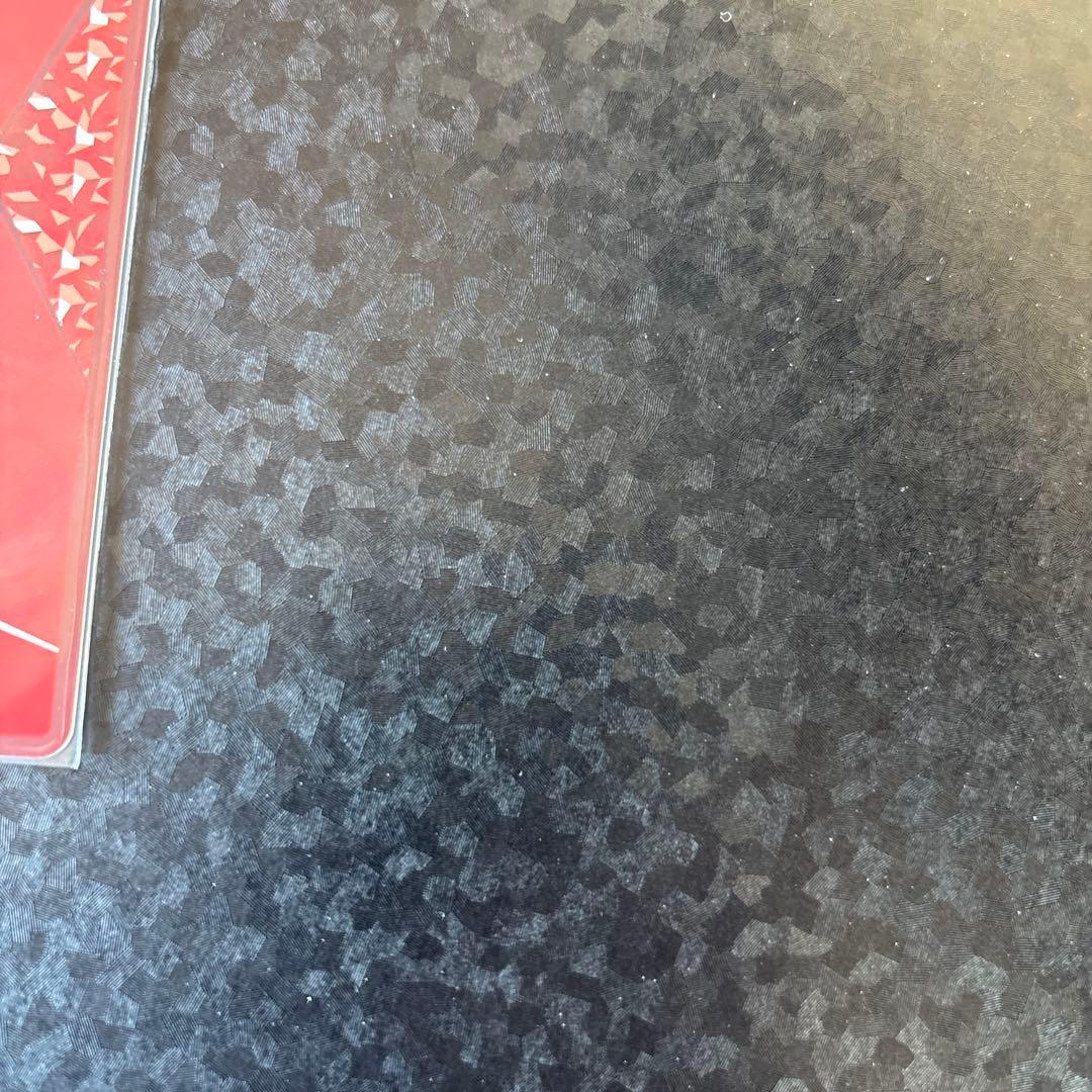 ユニオンアリーナ 戦場ヶ原ひたぎ SR★★★ 星3 パラレル 化物語