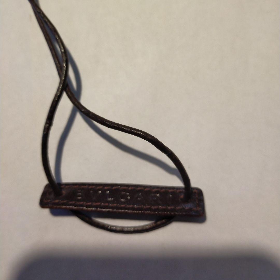 BVLGARI　スマートフォン等Holder