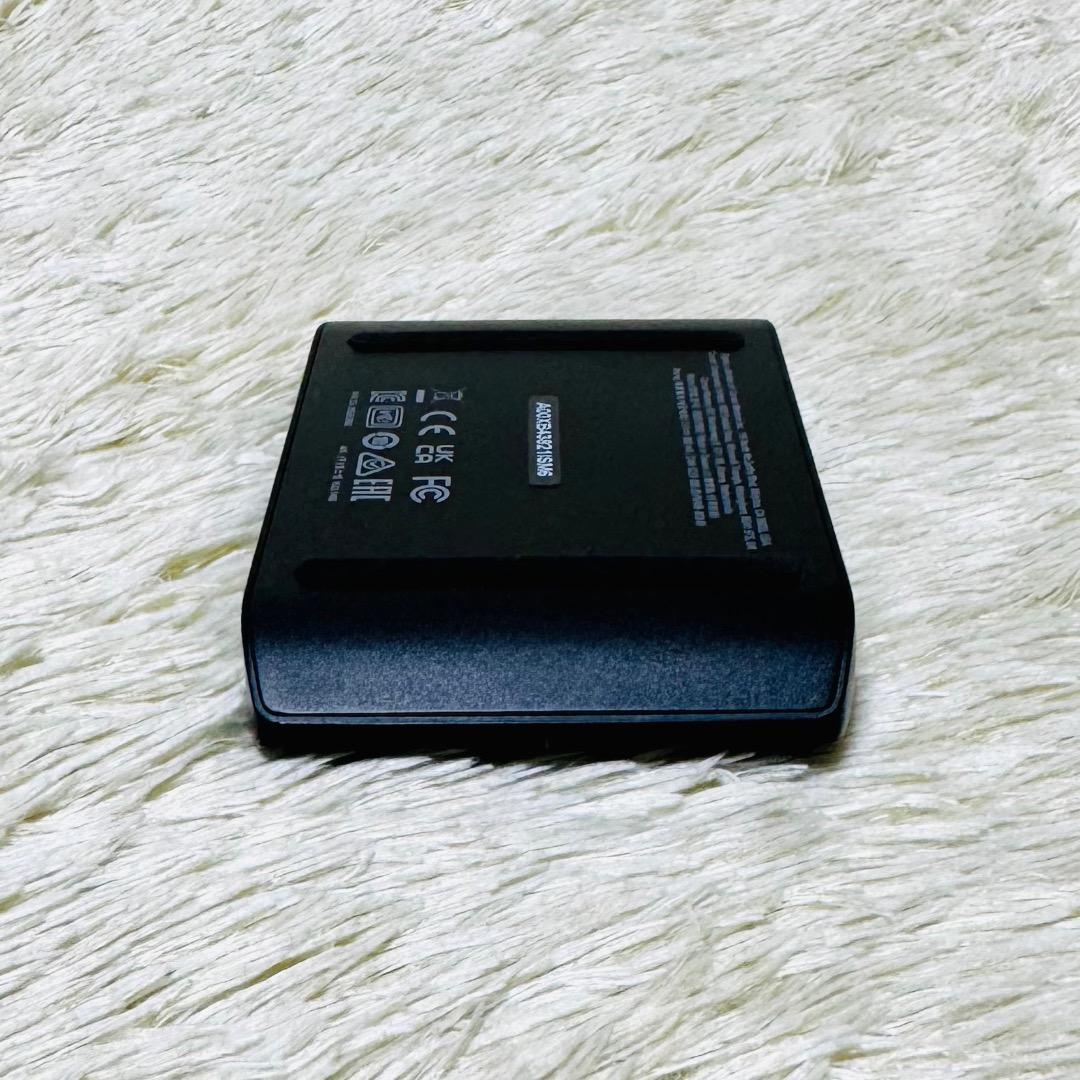 【美品】 Elgato エルガト Game Capture HD60 X