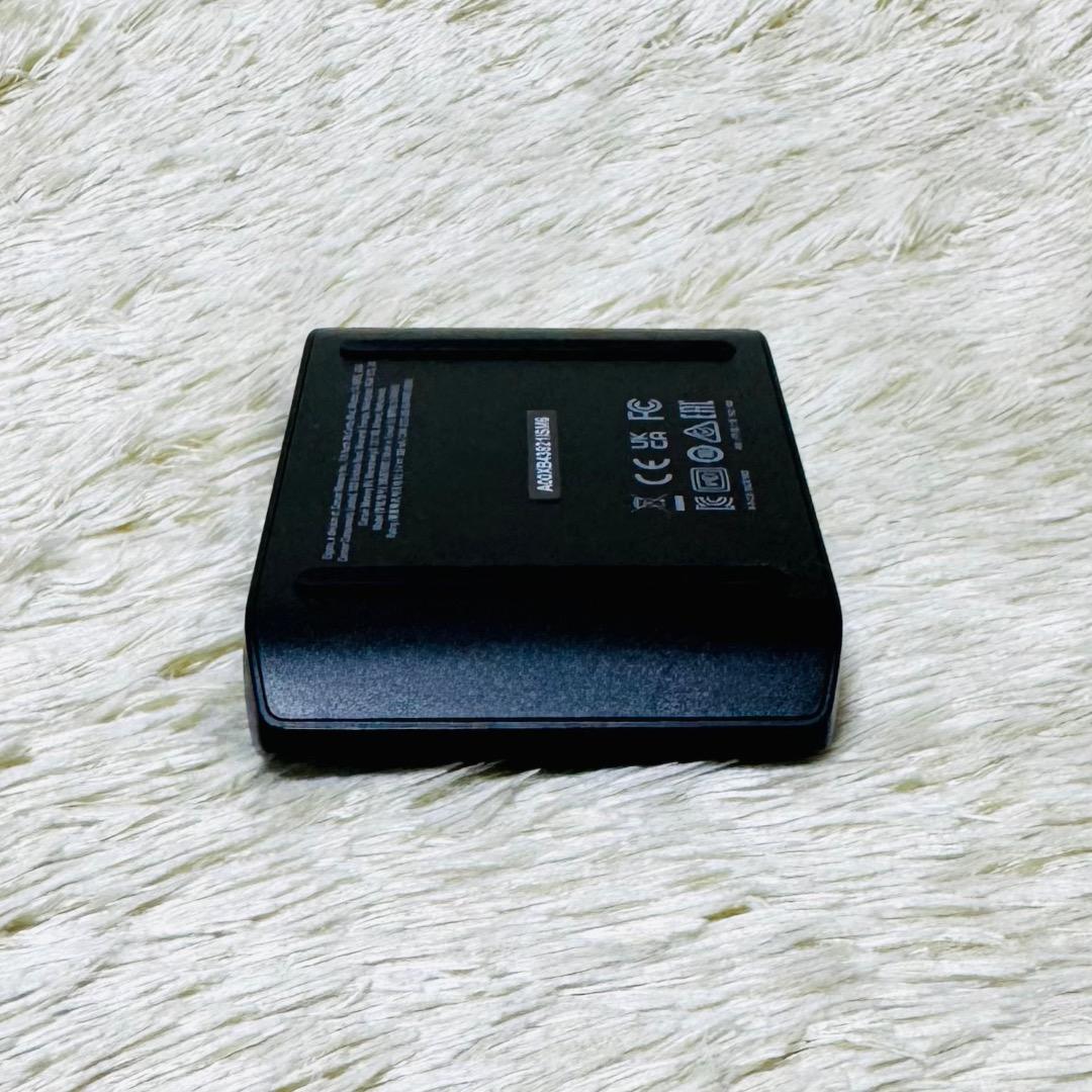 【美品】 Elgato エルガト Game Capture HD60 X