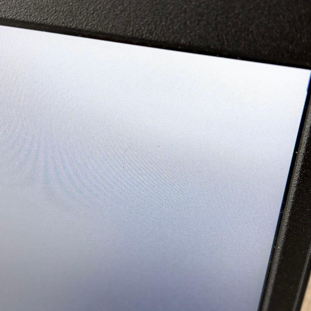 【Corei7第10世代相当】Ryzen5第3世代✨Lenovo 高性能 美品