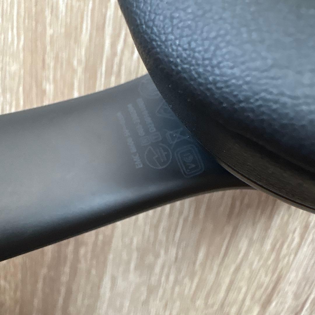 Beats Solo 3 Wireless ブラック