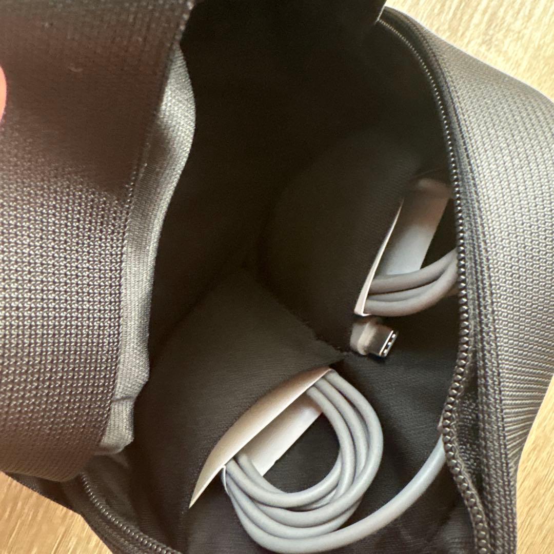 Beats Solo 3 Wireless ブラック