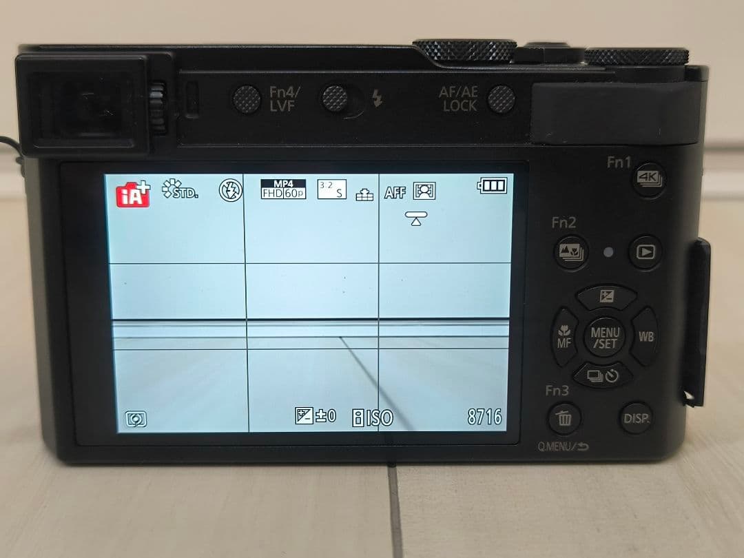 tk0492Panasonic LUMIX DC-TX2 撮影3716枚