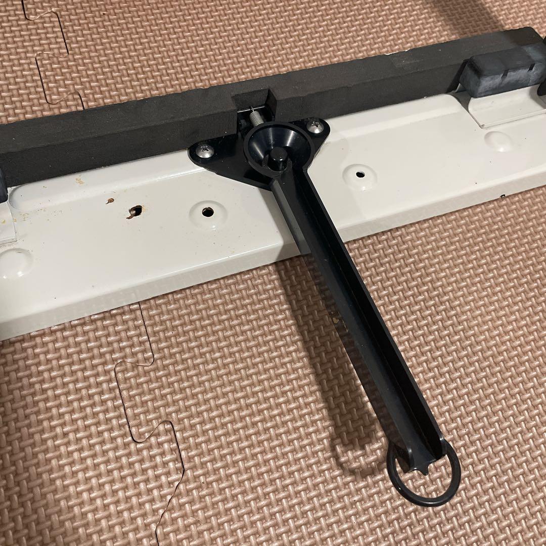 【美品】コロナ CWH-A1823R ウインドエアコン 窓用冷暖房兼用