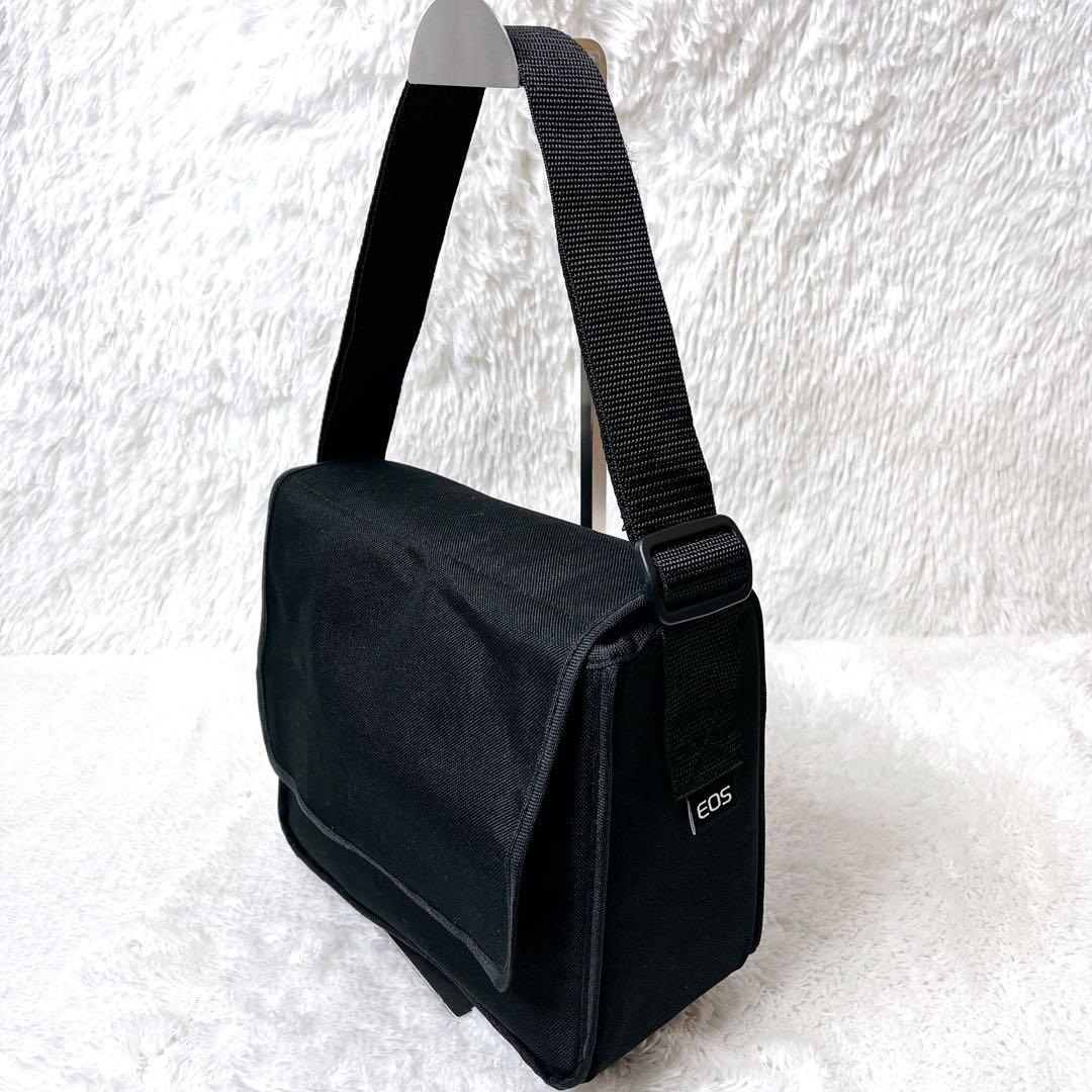 【美品】Canon EOS Kiss X7 ダブルズームキット