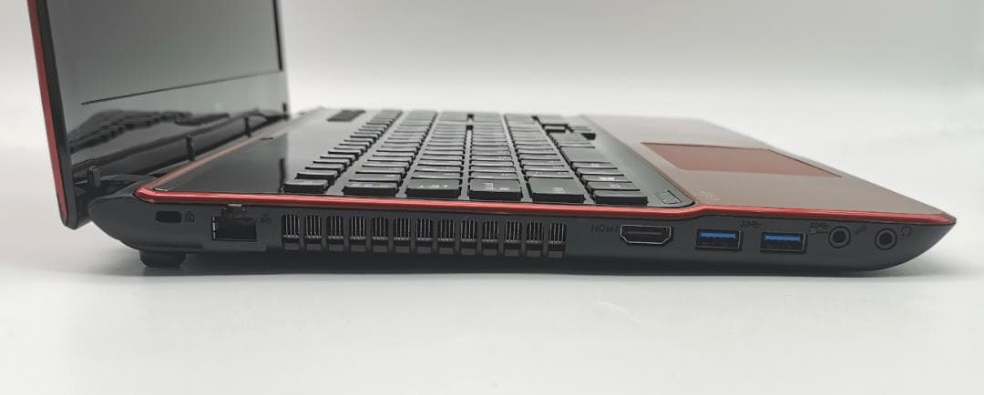 ✅️初心者OK！Windows11/Office/AI搭載ノートパソコン M9