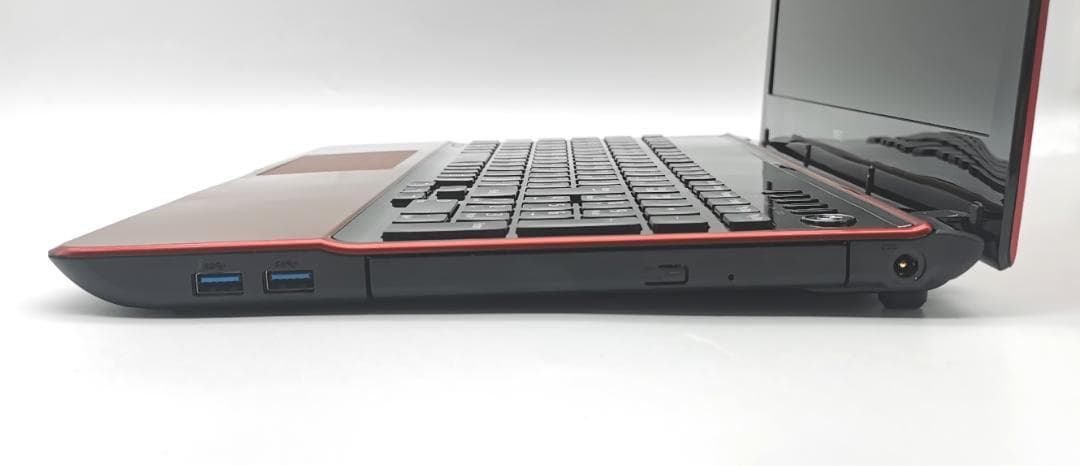 ✅️初心者OK！Windows11/Office/AI搭載ノートパソコン M9