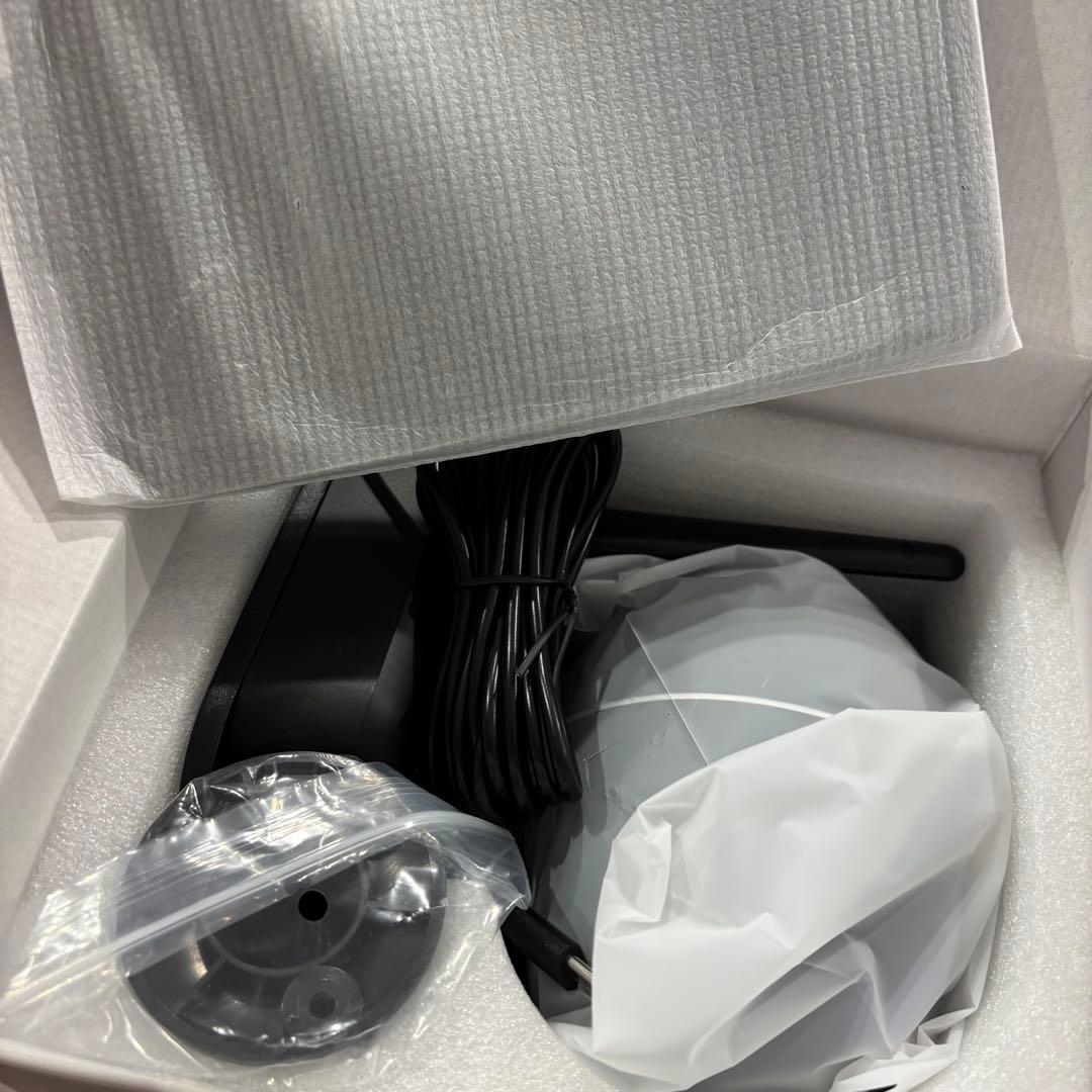 防犯カメラ 屋外 ソーラー 高画質 500万高画素 15000mAh ワイヤレス