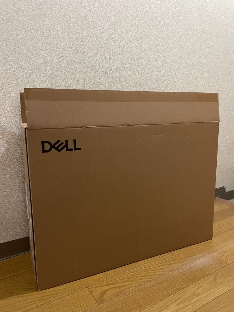 T*1様 1000円開始！★一体型PC HP Pavilion All-in-O