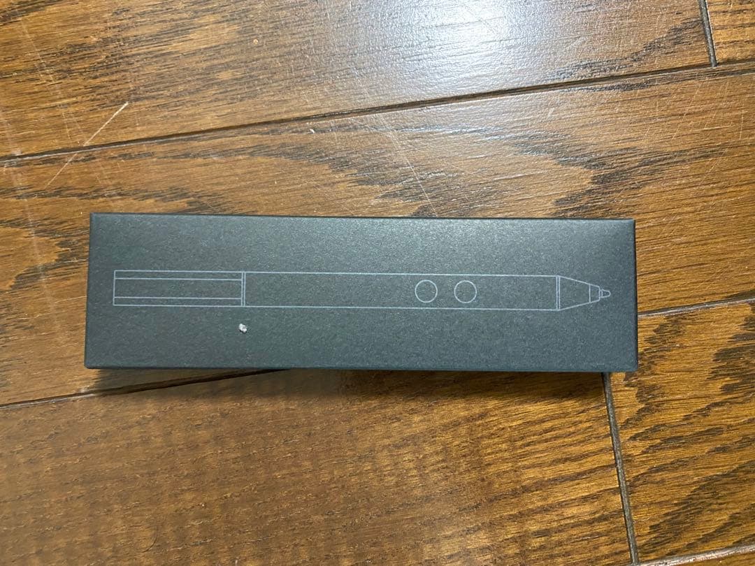 ドラマsilent HP最上位Spectre×360 Convertible