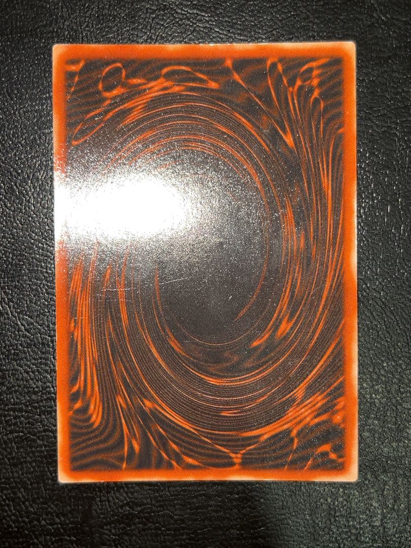 強貫通 三幻神 G4シークレットレア オシリス、オベリスク、ラー3枚セット