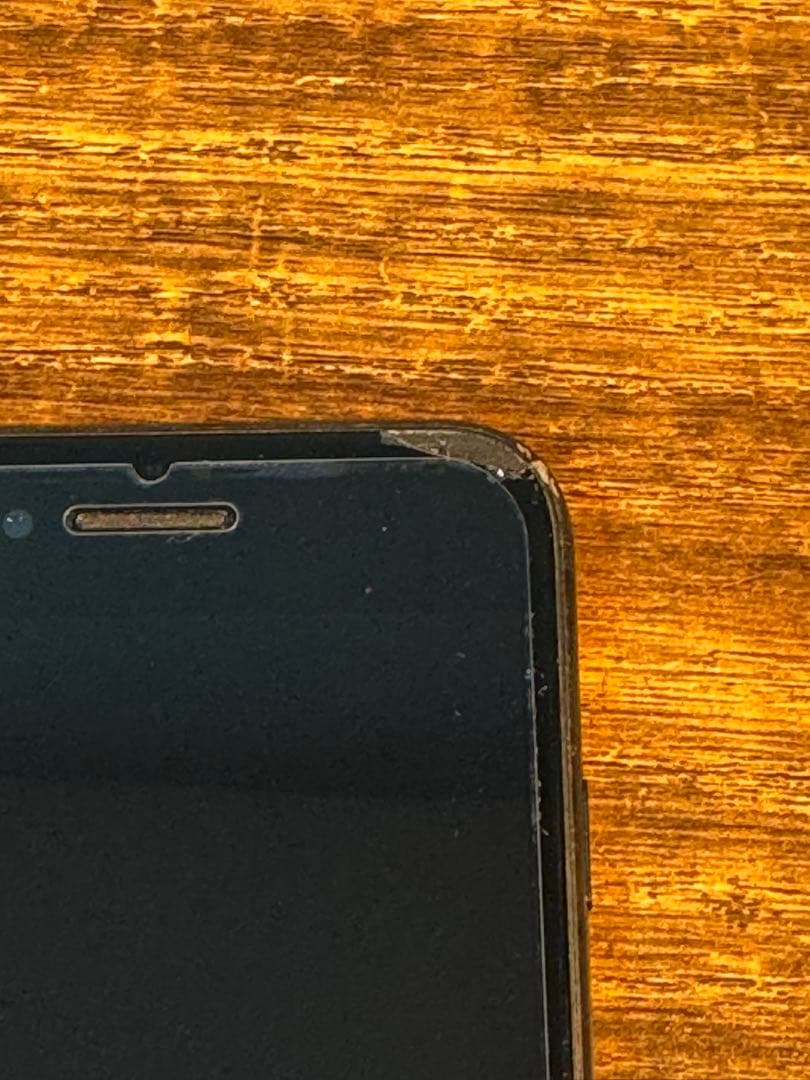 スマートフォン本体 Apple iPhone SE2