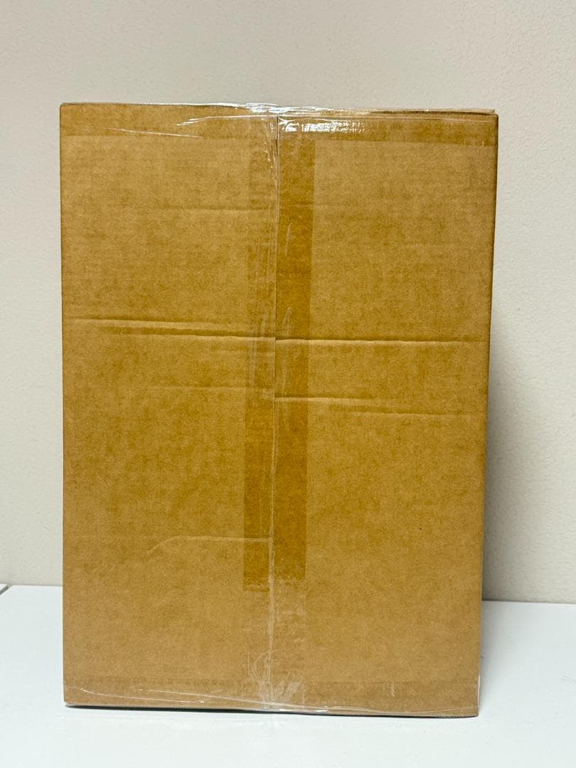 [未開封] ヘビーメタル「真マジンガーZERO」 マジンガーZ