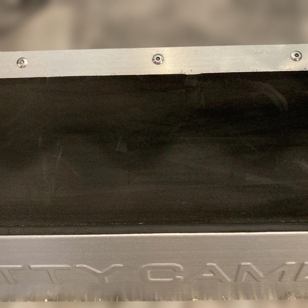 スコッティキャメロン【SCOTTY CAMERON】パター用スタンド　希少