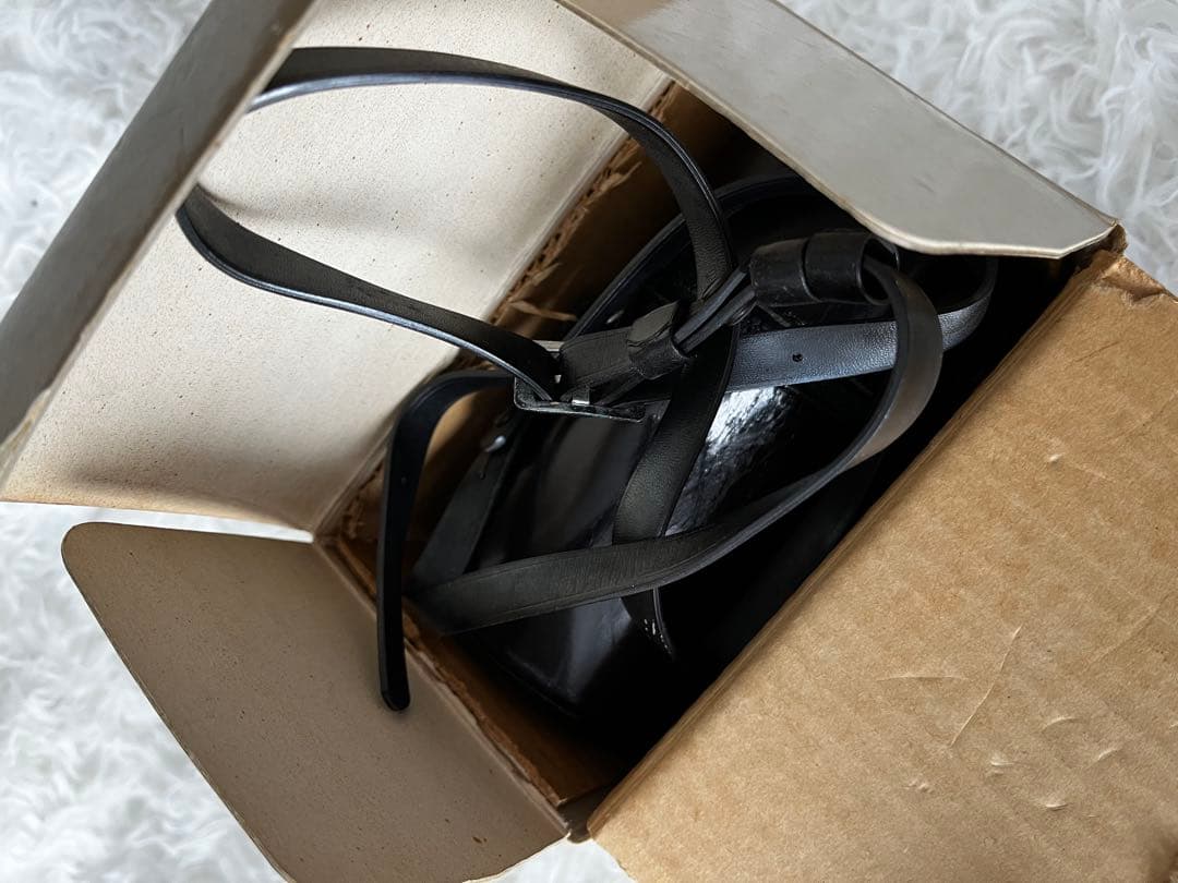 minolta SR-T 101 一眼レフカメラ ・ MC ROKKOR レンズ