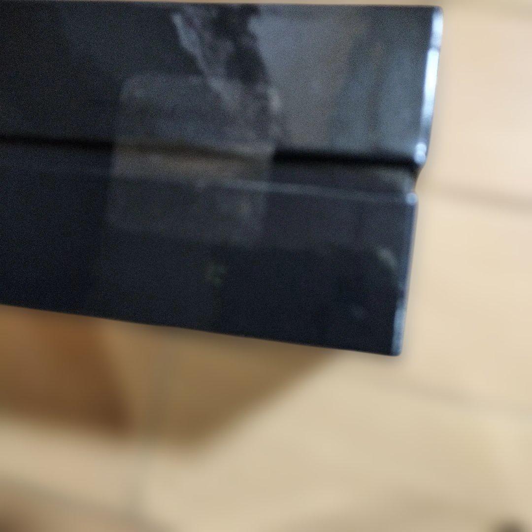 Bible ハリトス コルセット ファンデーション 15g2個セット