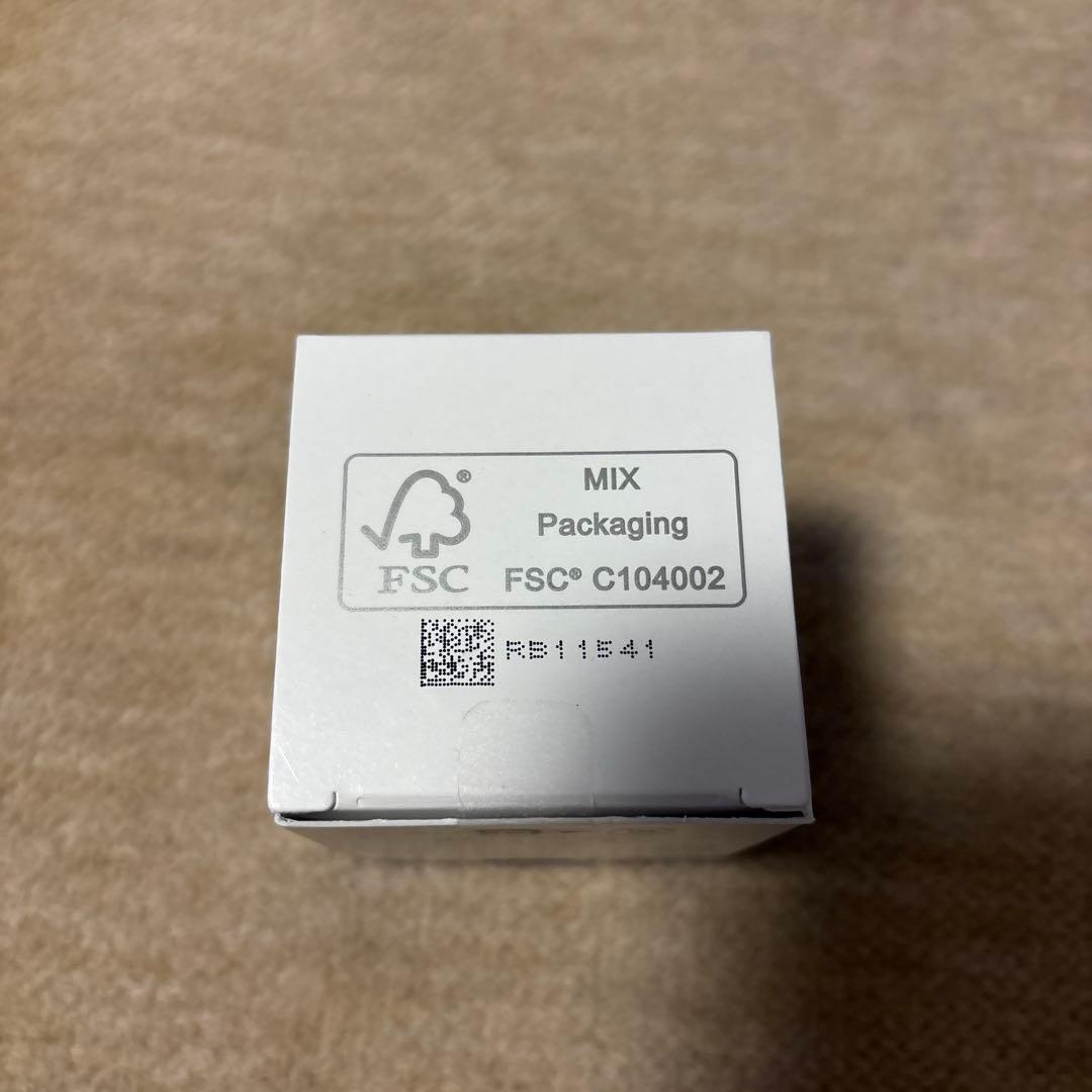 ニュースキン トゥルーフェイスエッセンスプラス