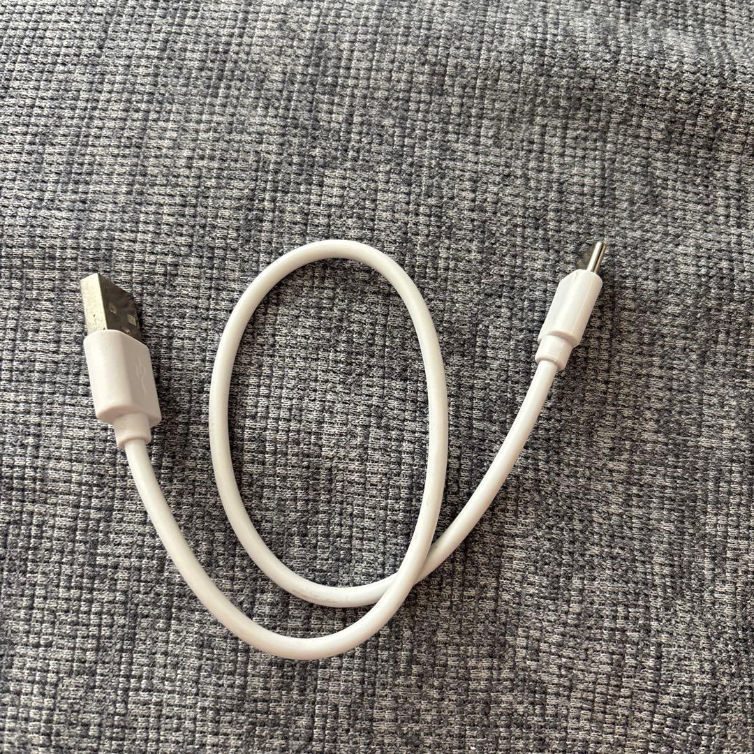 R*実様 ✩︎⡱iPhone15 128GB