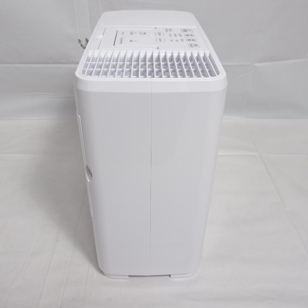 【未使用品】ダイニチ HD-N524 2024年製 ハイブリッド式加湿器 14畳