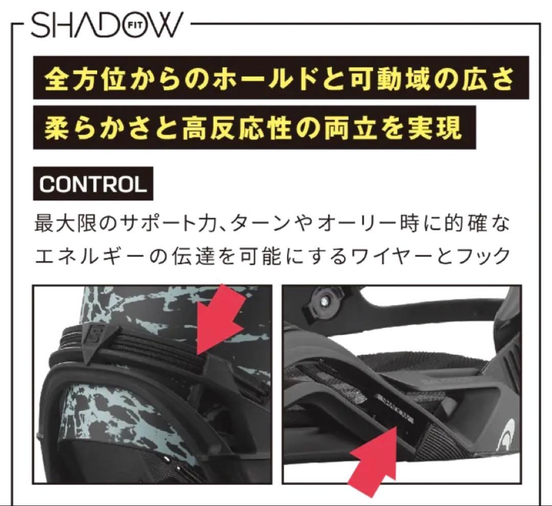 25/26' SALOMON DISTRICT PRO TEAM (M) 新品