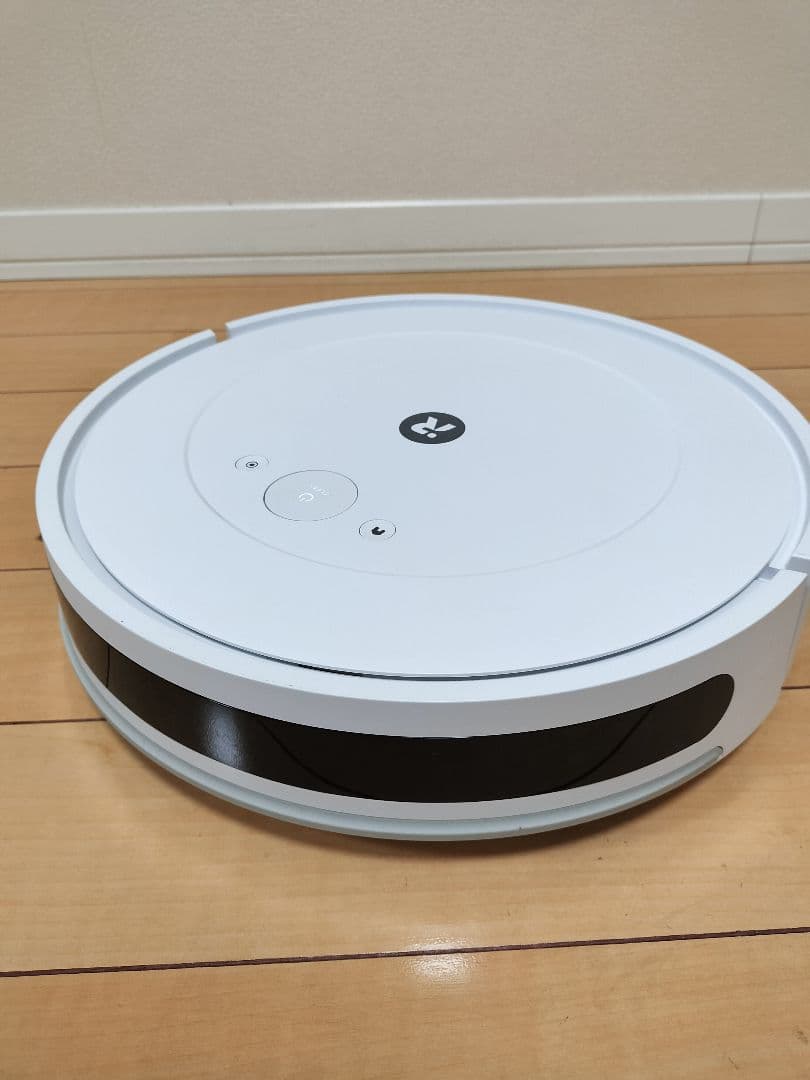 （*)様 Roomba Combo Essential Y011260
