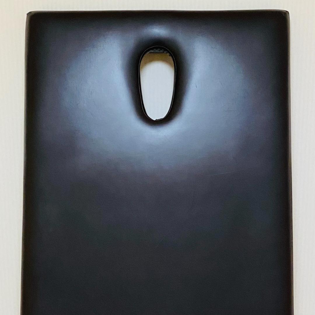 セブンビューティー マッサージベッド 有孔 施術用 整骨院 エステ サロン