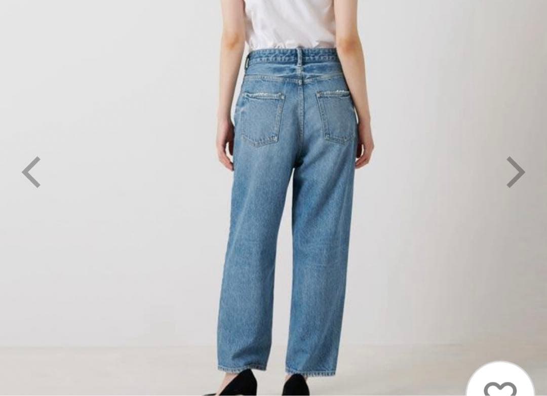 RED CARD TOKYO Jazz / ジャズ 22