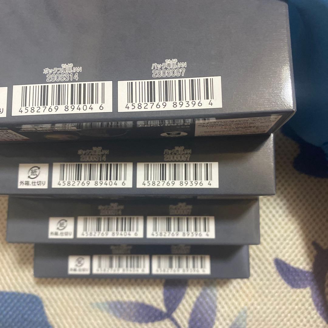 UNION ARENA アークナイツ カートン　（16ボックス未開封品）