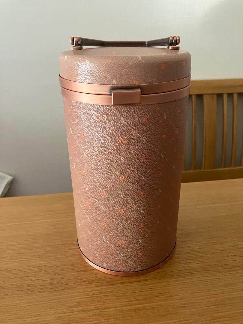 スムーズスキン pure fit