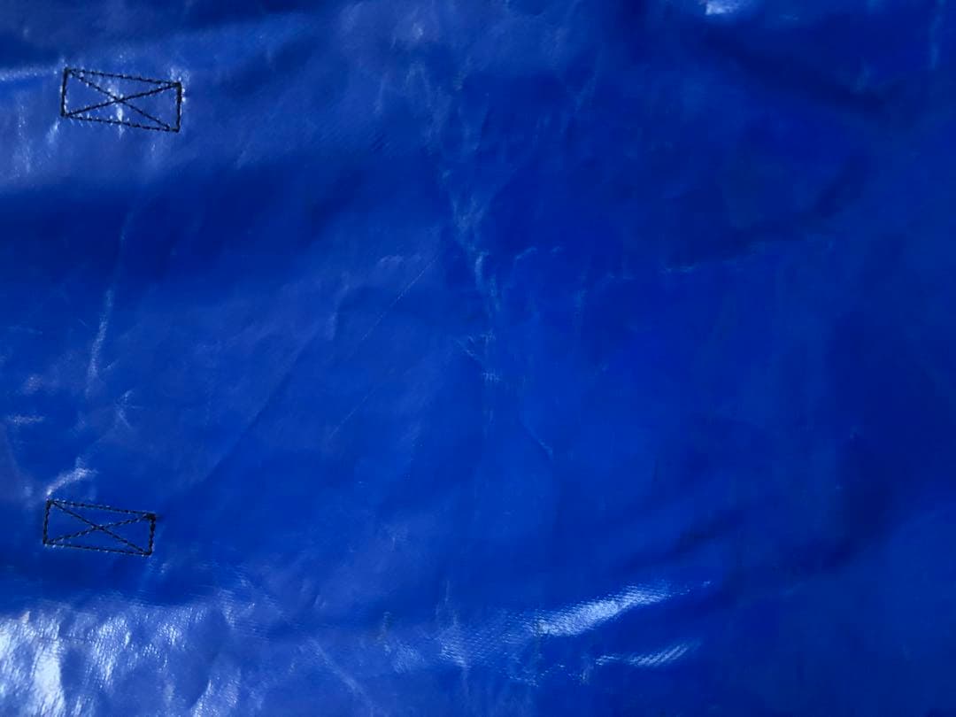 FREITAG トートバッグ F261 MAURICE