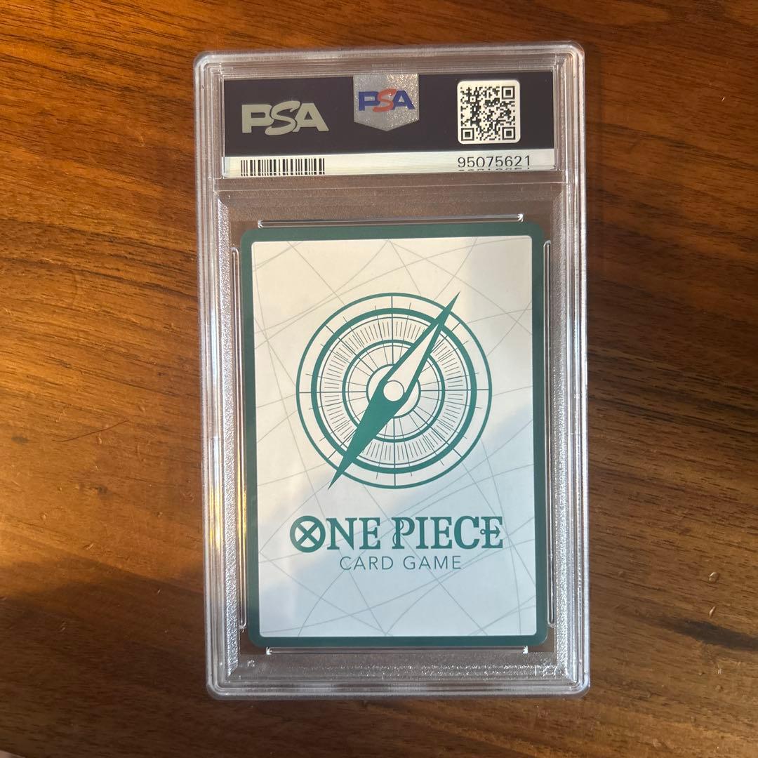 エース　スーパーパラレルドン　金ドン