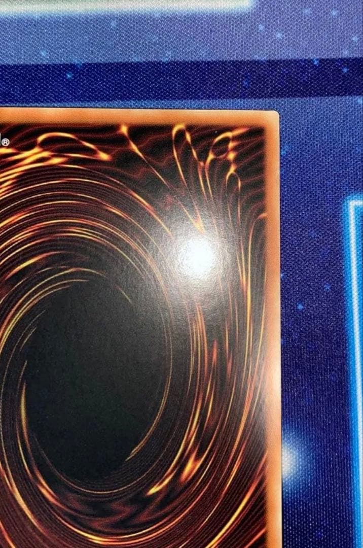 クオシク 25th 青眼の白龍