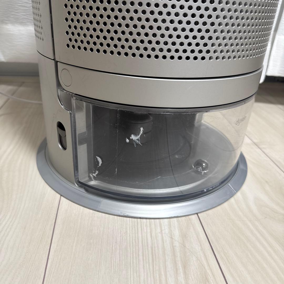 Dyson 加湿空気清浄機Purifier Humidify＋Cool PH03
