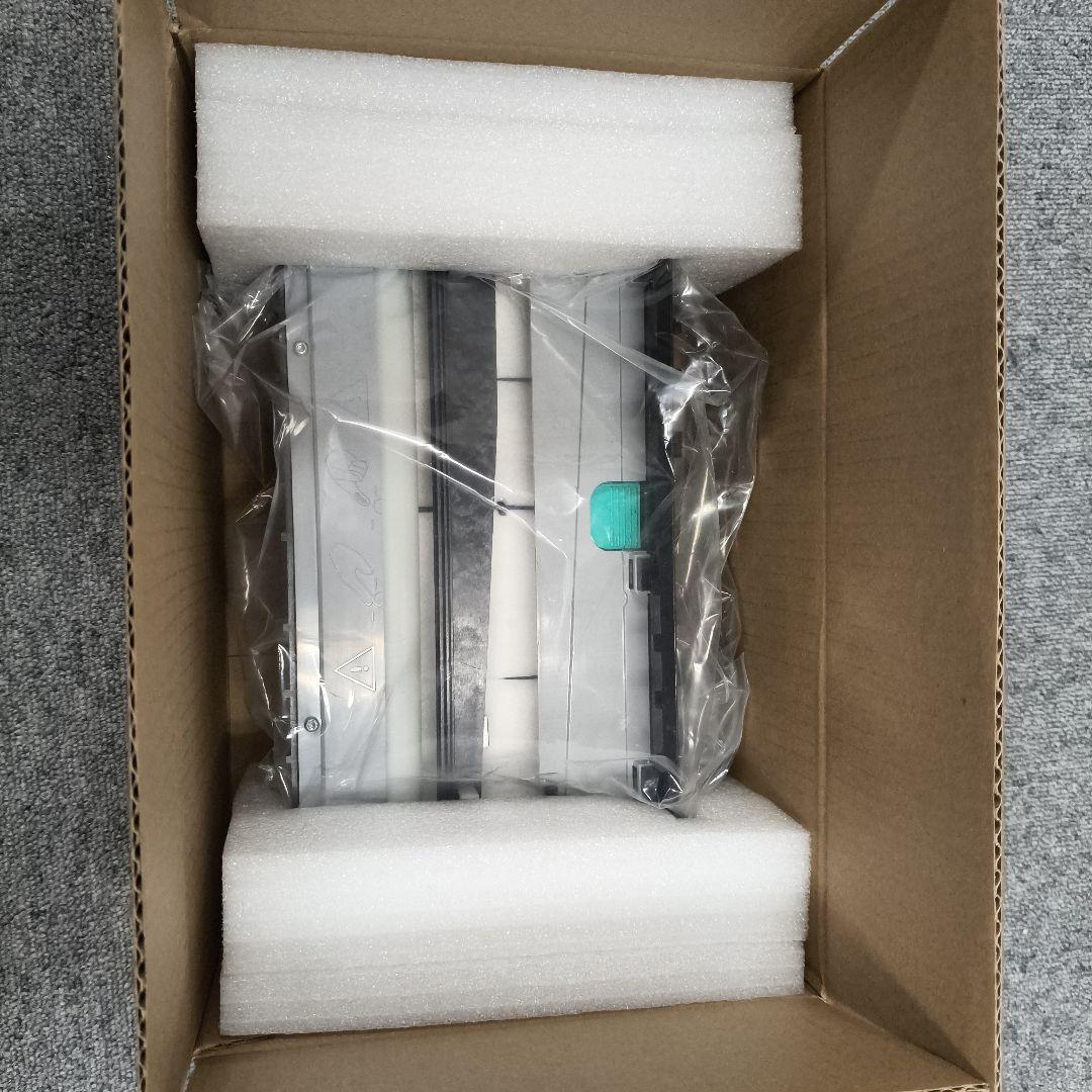 CN459-60375 デュプレックスモジュールアセンブリ。 並行輸入品