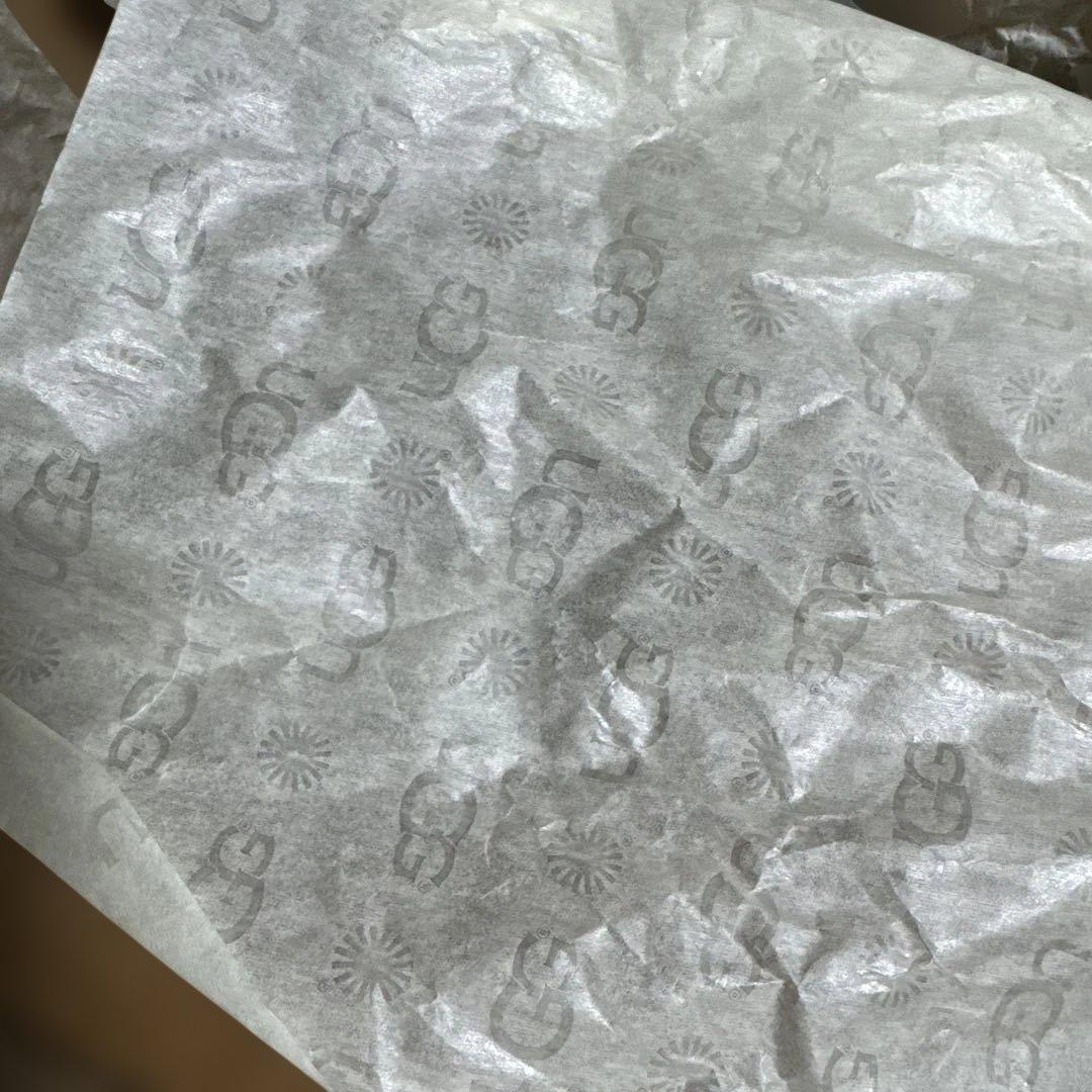 専用☆UGG W CLASSICMINIWATERPROOFショートブーツ アグ