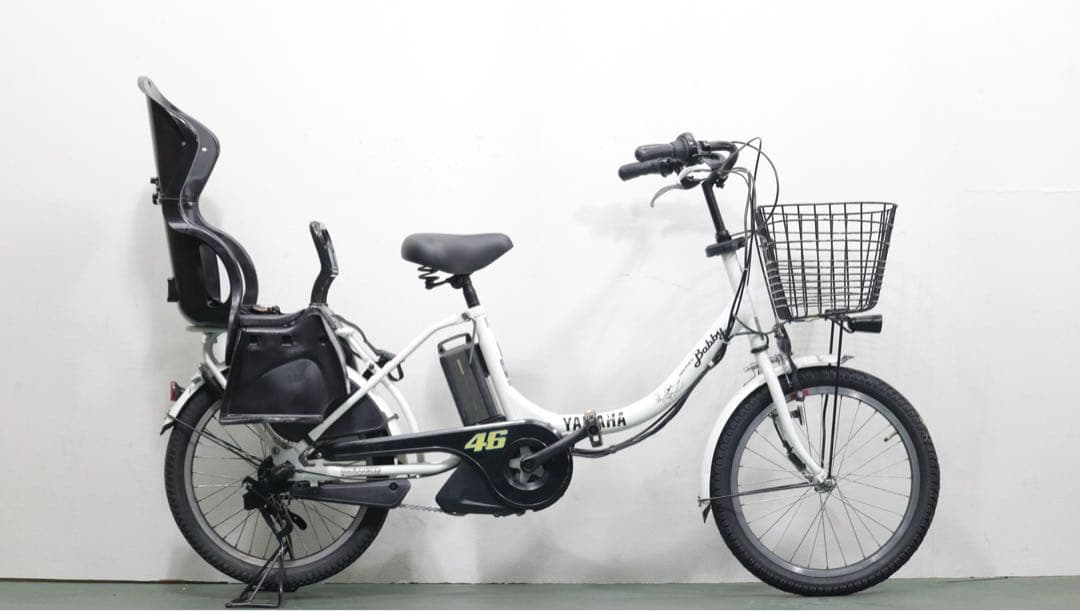 愛パパ【購入前にコメント必須】　