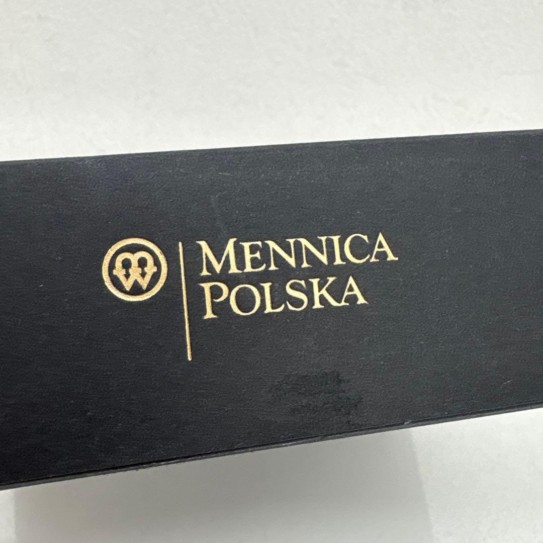 Imperial Fabergé ファベルジェ Eggs Coin 純銀 レア