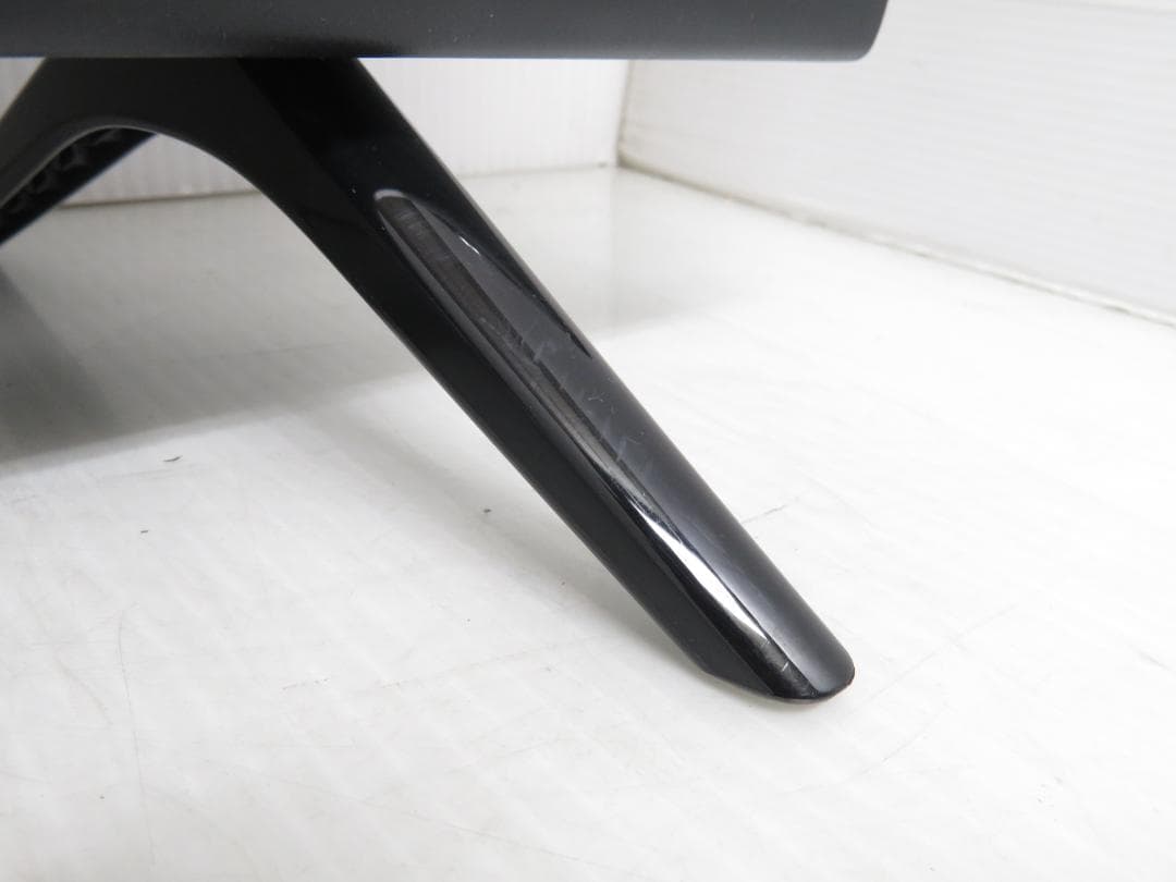 TCL 2022年製 32インチ チューナーレススマートテレビ YouTube