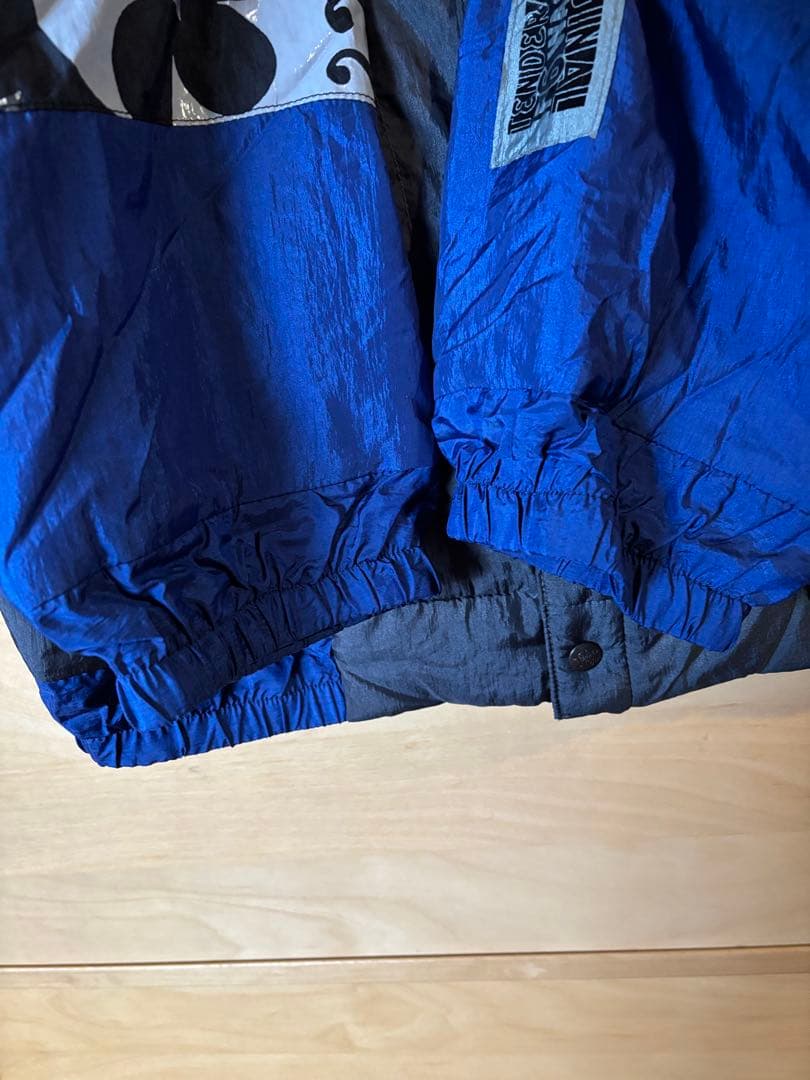 TENDERLOIN DABO IMEAGE JKT ジャケット M