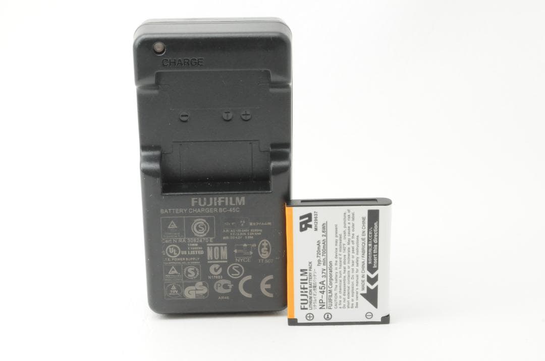 ★美品★FUJIFILM 富士フイルム FinePix Z900EXR BL