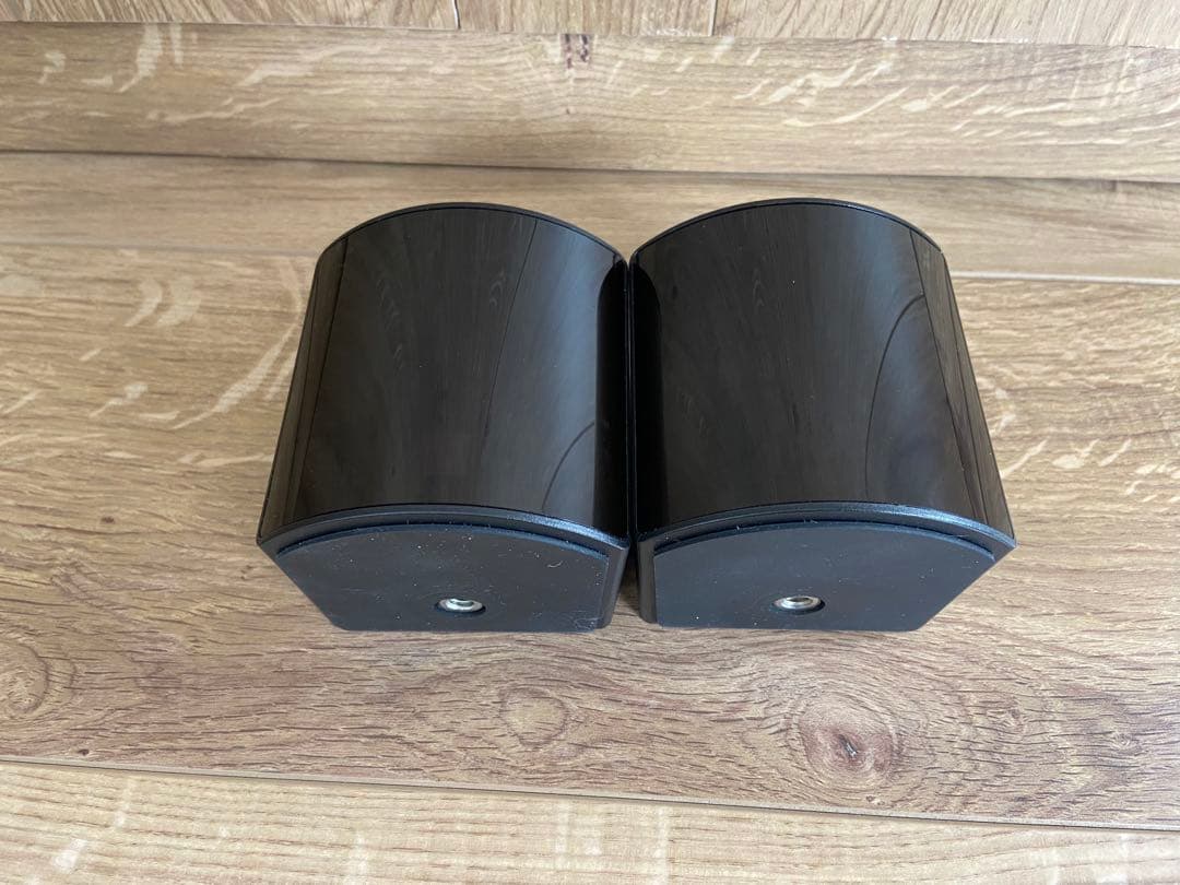 スタンド付き ベースステーション 2.0 2個